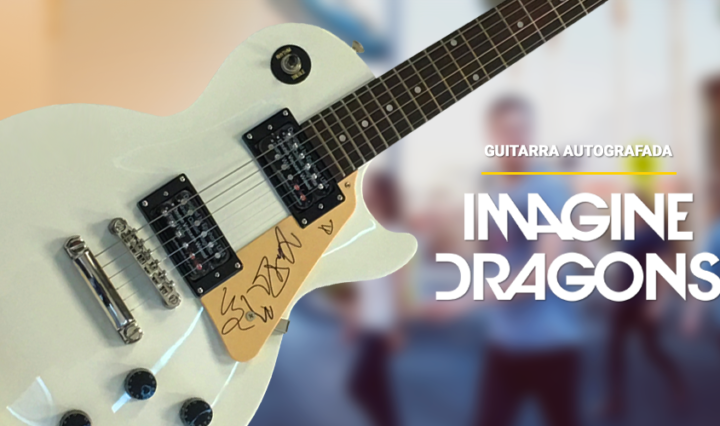 promo-guitarra-imagine-dragons